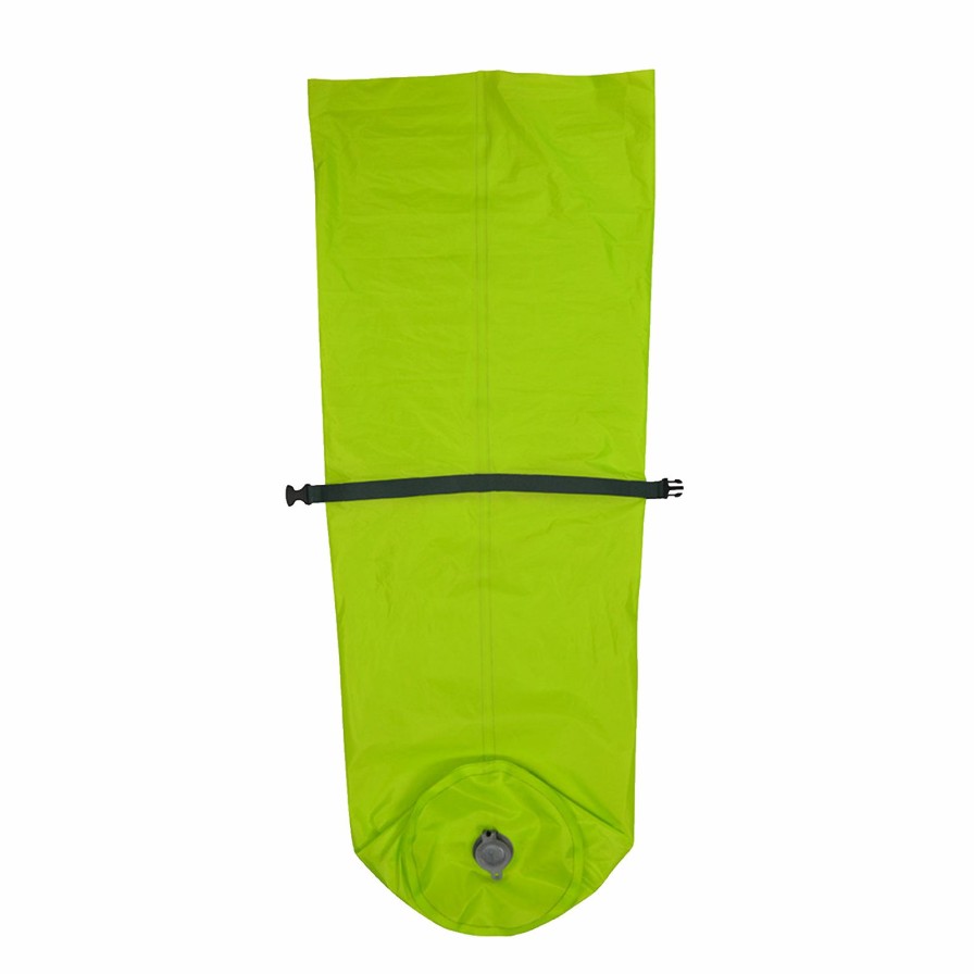 Accessories * | Big Agnes Pumphouse Ultra