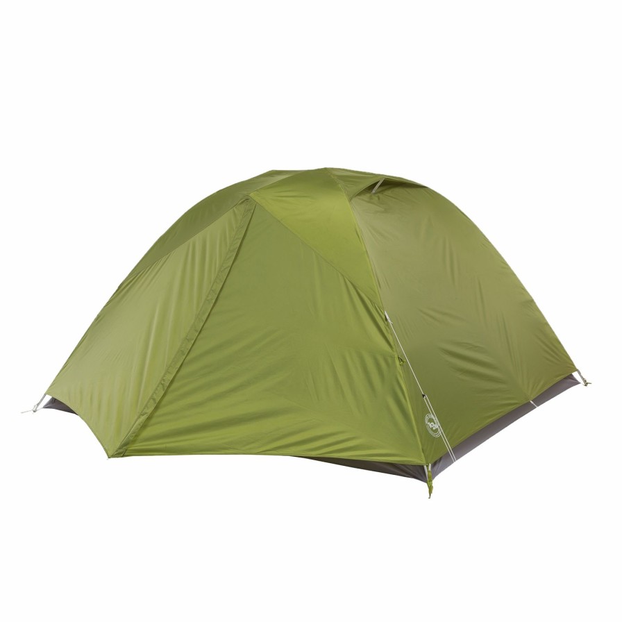 Tents * | Big Agnes Blacktail 4